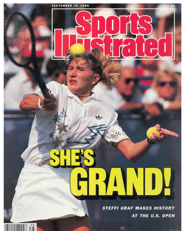 702565 - Cover Image